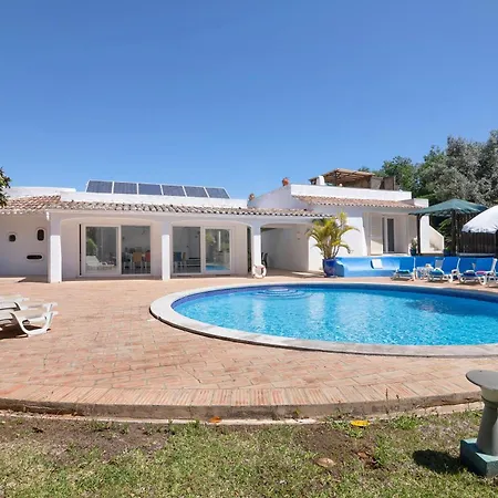 Blue Pearl 53 Albufeira