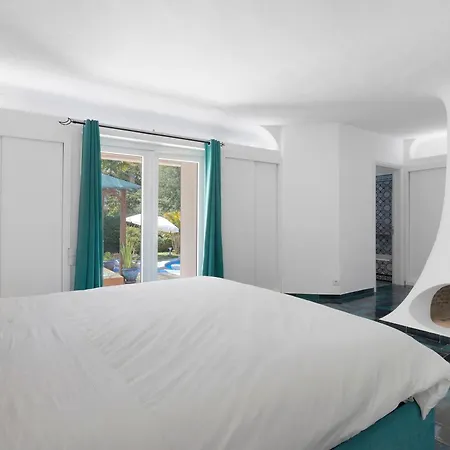 Blue Pearl 53 Albufeira