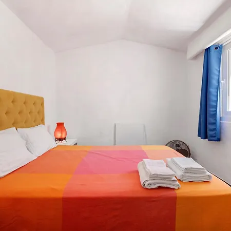 Villa Blue Pearl 53 Albufeira