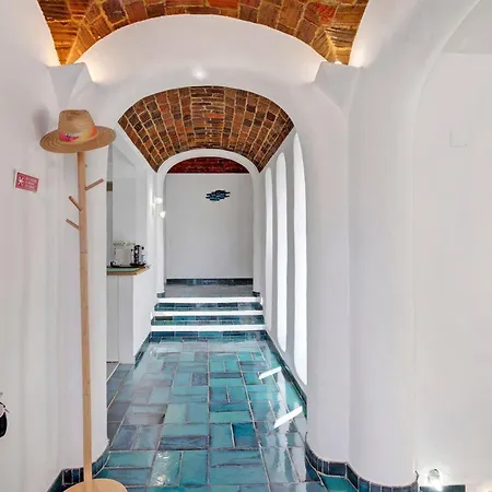 Villa Blue Pearl 53