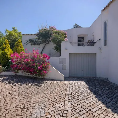 Villa Blue Pearl 53